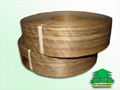 teak wood edgebanding