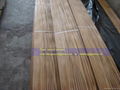 teak wood edgebanding 2