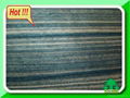 ebony wood veneer