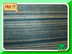 ebony wood veneer