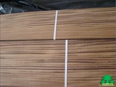 thailand teak wood veneer