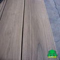 black walnut wood veneer