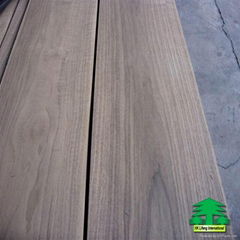 black walnut wood veneer