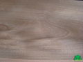 chinese cherry wood veneer