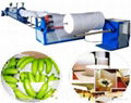 EPE Foam Sheet Machinery