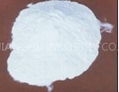 zinc oxide 1