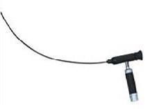 Small OD Fiberscope(4mm)