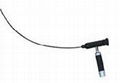 Small OD Fiberscope(4mm) 1