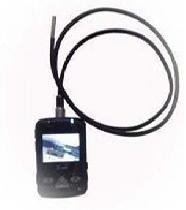 2inch borescope with 5.5mm OD