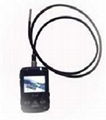 2inch borescope with 5.5mm OD 1