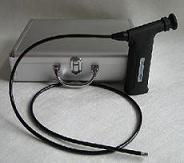 5mm Simple Fiberscope