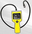 2.4inch borescope with Photo,Record