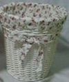 willow laundry basket 1