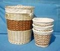 willow laundry basket 3