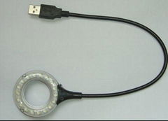 USB LED Light