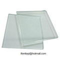 FLOAT GLASS-clear float glass 2