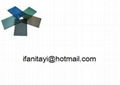 FLOAT GLASS- tinted glass 2
