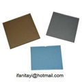 FLOAT GLASS- tinted glass 4