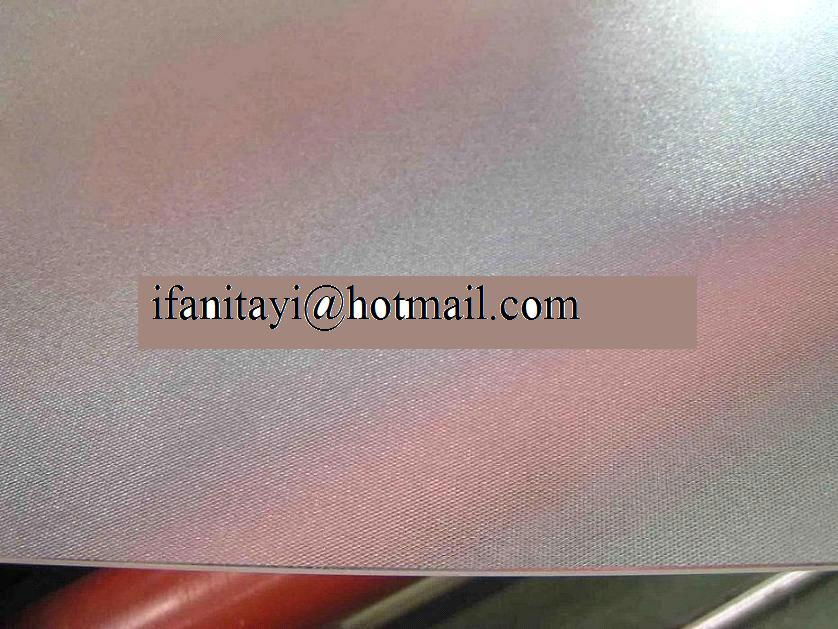 Patterned Glass-ultra clear patterned glass 3