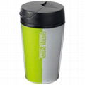 Custom Design Tumbler FC 350ml