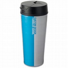 Custom Design Tumbler FC 500ml