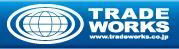 Trade Works Company Limited