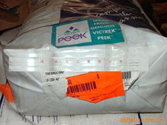 出售進口塑料原料,聚醚醚酮PEEK