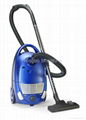 Vacuum Cleaner STW003