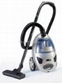 Vacuum Cleaner STX003