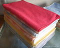 Microfiber Towel 2