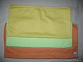 Microfiber Towel 3