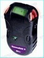 PRM-3040射線檢測儀