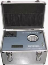 CM-05 COD水質檢測儀