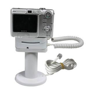 Camera Security Display Holder (H0105)