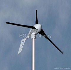 CE approved 400w wind turbine,wind