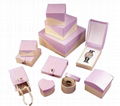 jewellery gift box