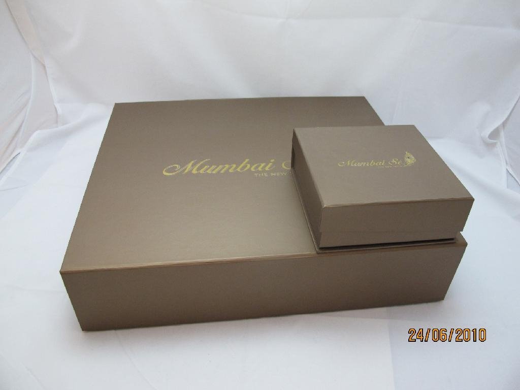 jewellery gift box 5