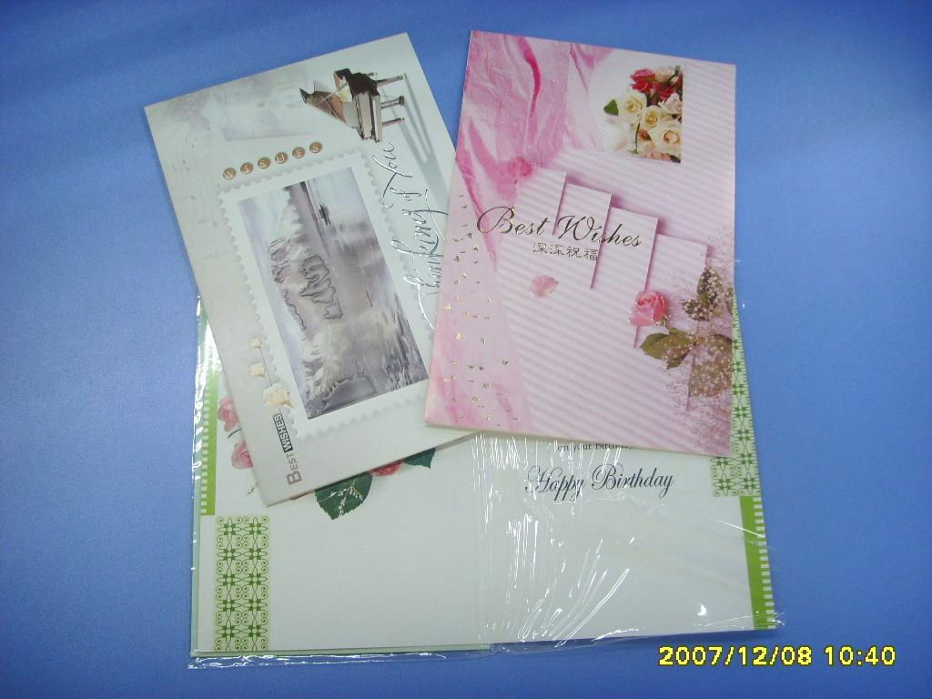 greeting cards 3