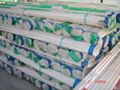 electric pvc pipe/wiring pvc pipe