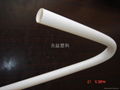 electrical flexible conduit pipe/electrical flexible duct 1