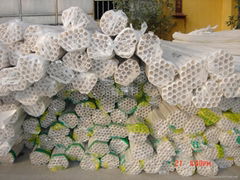 pvc plastic product