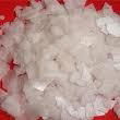 Caustic Soda