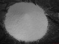 Sodium Hexametaphosphate 1
