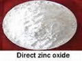 Zinc Oxide 2