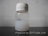 molykote PD-910干性皮膜油替代品
