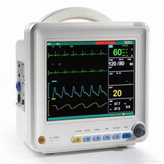 Patient monitor  FM-T8L08