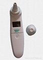 Ear Thermometer HS-001