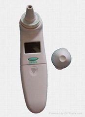 Ear Thermometer HS-001