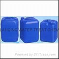 Corrosion Inhibitor 810 1