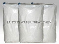 Cationic Polyacrylamide 991